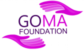GOMA_logo